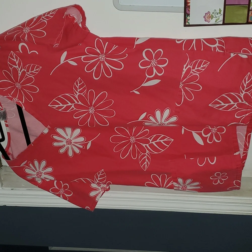 Scrubs bundle - Picture 4 of 4